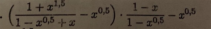 How do I solve this, pretty urgent please. ​-example-1