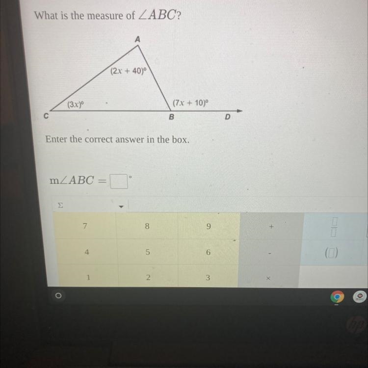 Hi I need help with this question real quick this I’m having trouble with solving-example-1