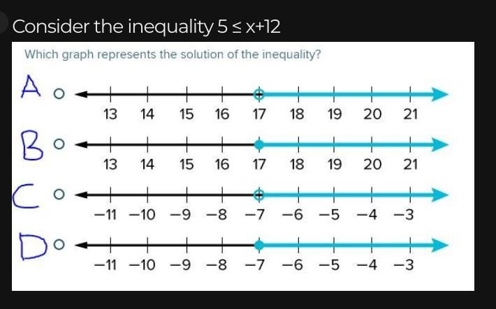 Does anybody know the answer??-example-1