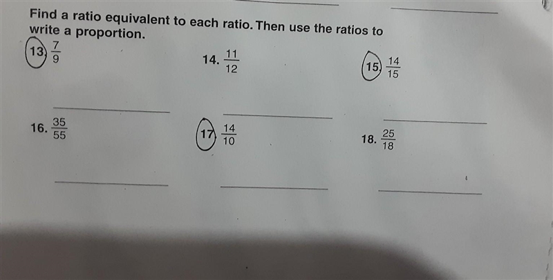 Please help I don't understand ​-example-1