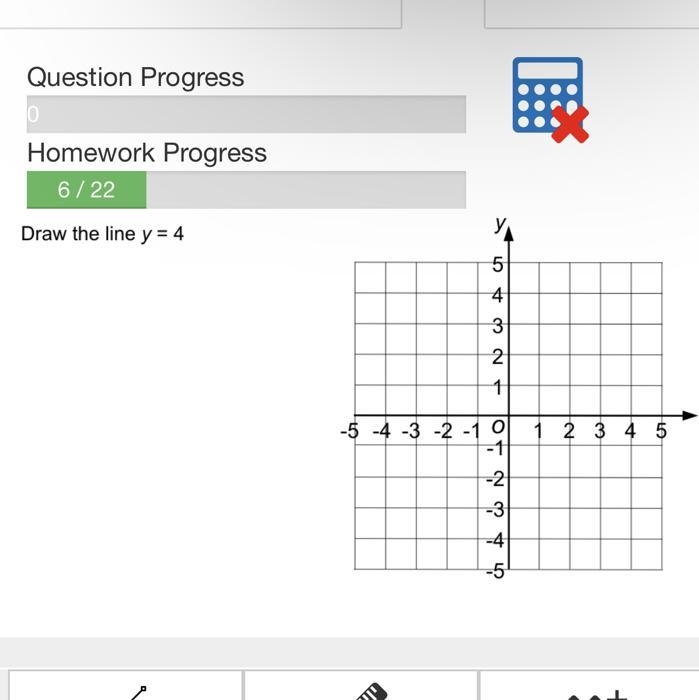 Help? Anything can help I’m in a rush-example-1