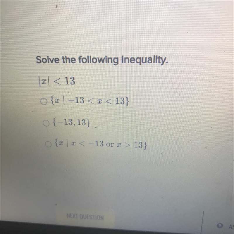 Please give me the answers asap the time is running down-example-1