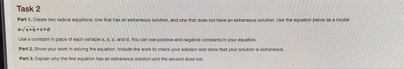 Hello. I need help on the questions below. While this is not for a grade, I do need-example-1