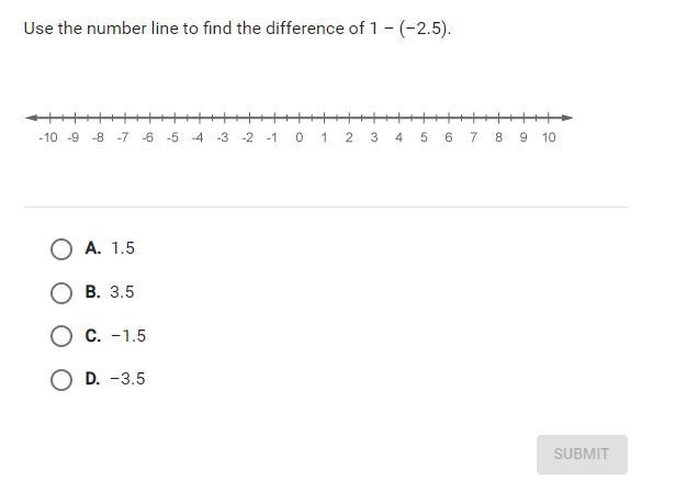 Help im low on my grade and it would help me alot-example-1