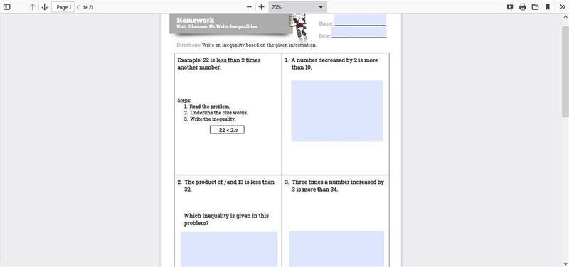 Help 6th grade mathhhhhhhhhhhhhhhhhhhhhhhhhhhhhhhhhhhhhhhhhhhhhhhhh-example-1