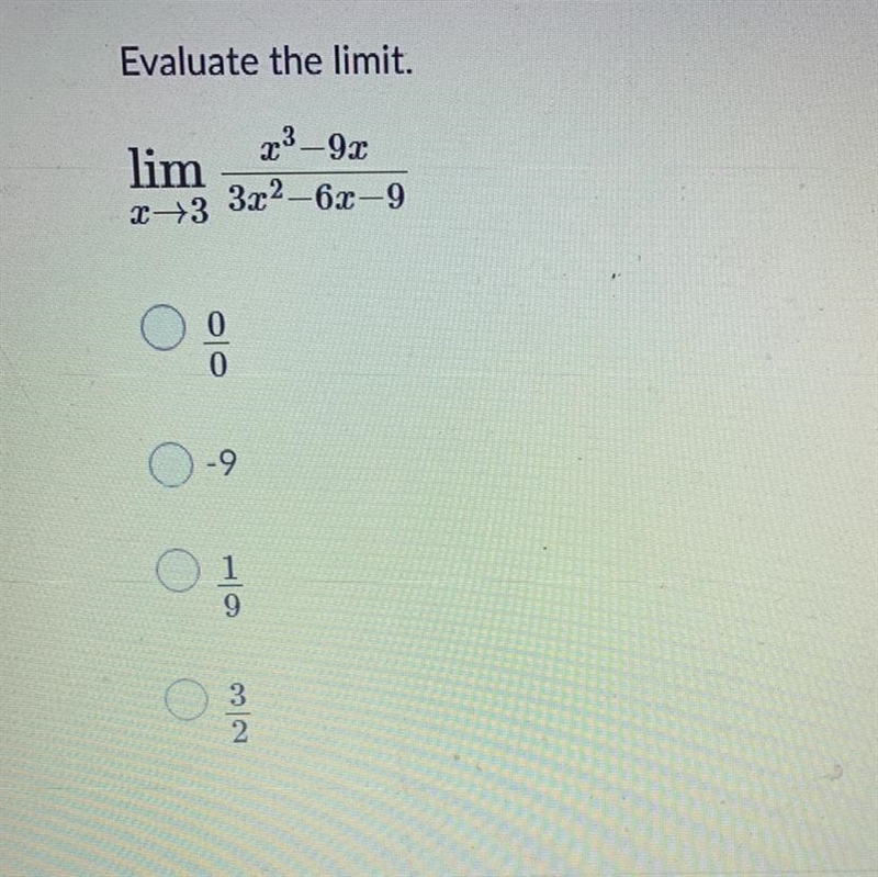 I need some help with this practice problem in calc-example-1