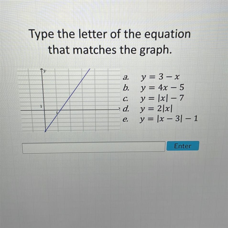 Could you help me with the math problem I’m stuck-example-1