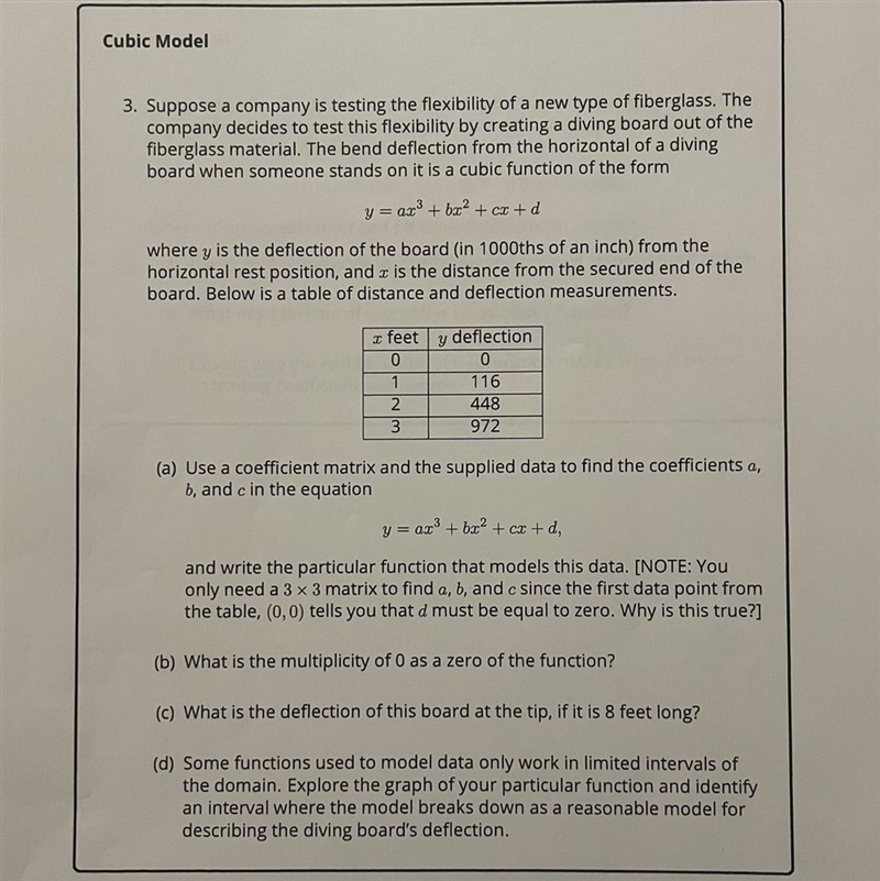 Can somebody please walk me through this assignment? I don’t understand how to do-example-1