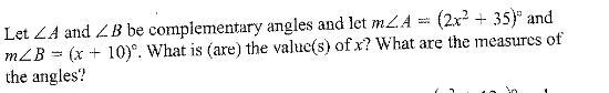 I need the answer worked out-example-1