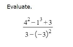 Help, please!!! 7th Grade math!-example-1