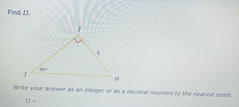 Hi, can you help me to solve this exercise, please!!!-example-1