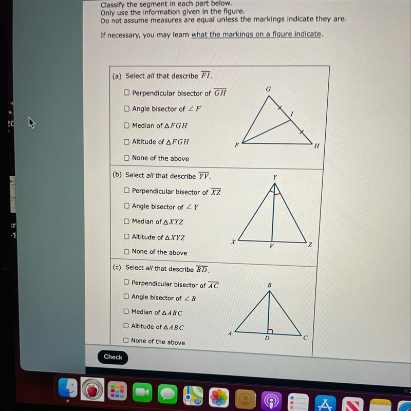 Could I please with this math. I tried several times but still could not get all of-example-1