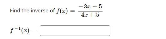 Help me solve this need help asap-example-1