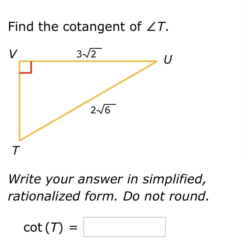 Someone please help me! What’s the answer??-example-1