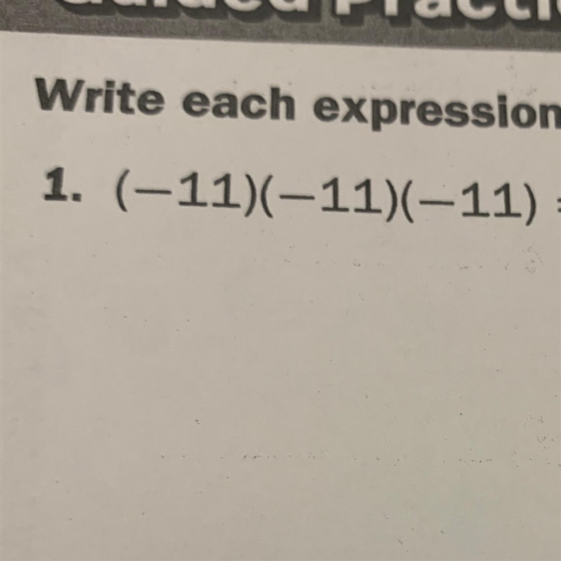 Need help asapppppppppdhhdhdhdhdhdhdhdhdhdhdhdhfh-example-1