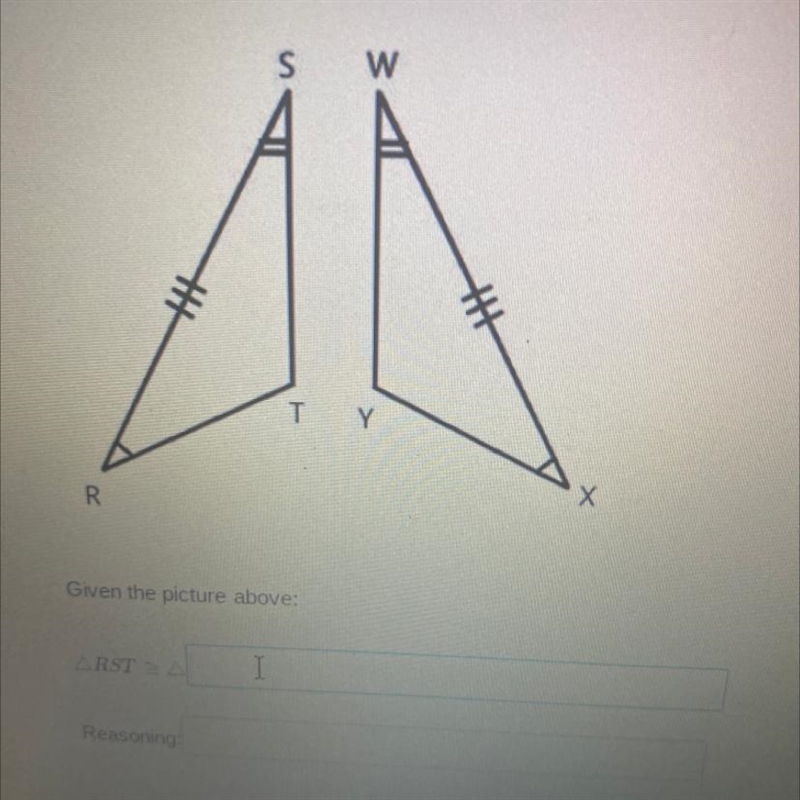 I need help and the answer for this practice question please help-example-1