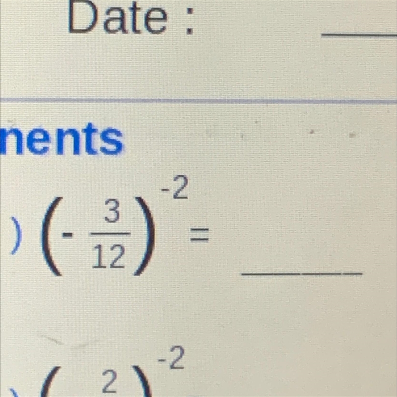 I need help teaching my nephew to solve these problems.-example-1