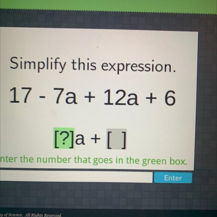 Help help math math math-example-1