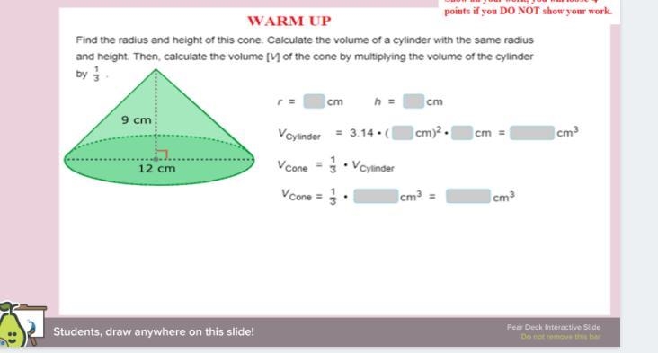 Answer this question please-example-1