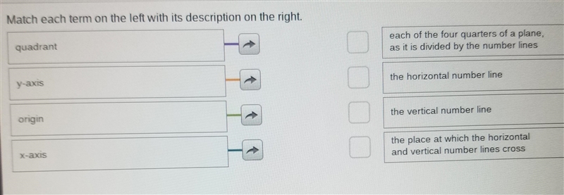 Please help!! look at the picture for the question​-example-1