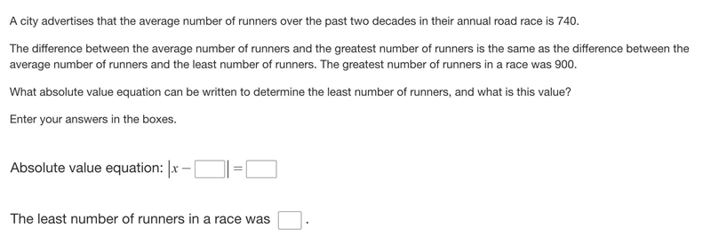 Help asap please math question-example-1