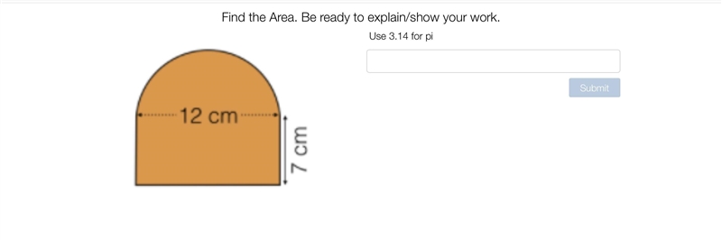 Find the area of the image below ⬇️-example-1