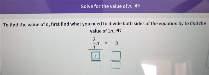 Need help with this ​-example-1