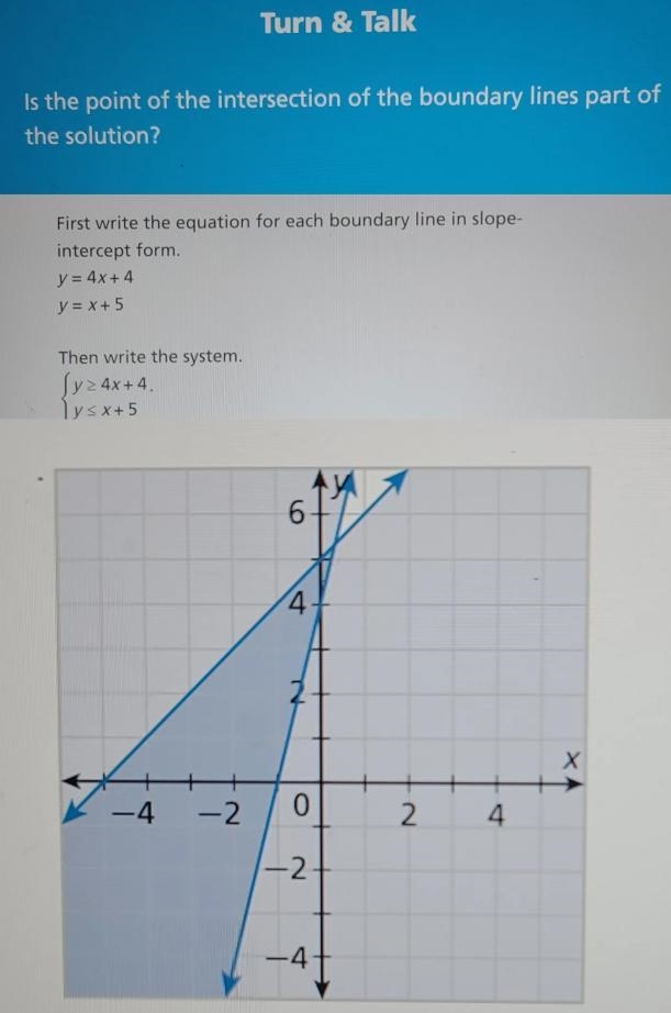 Need help with this answer in a quick and clear response-example-1