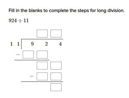 Help pls im horrible at math-example-1