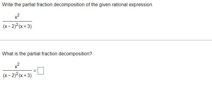 Hello, I need some assistance with this precalculus homework question, please?HW Q-example-1