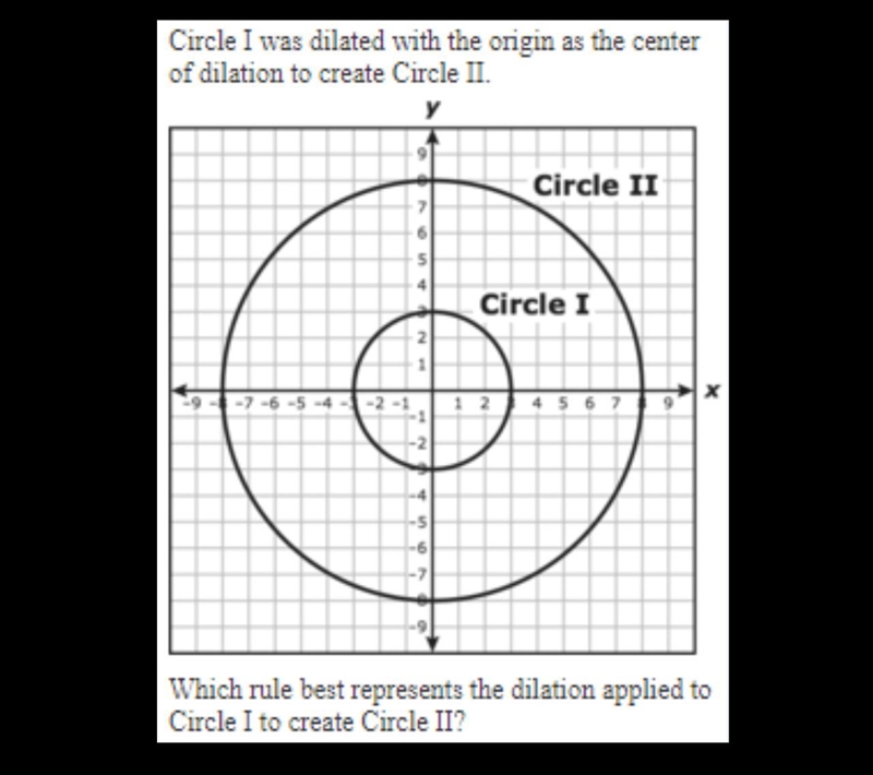 I also need help on this oneeeee-example-1