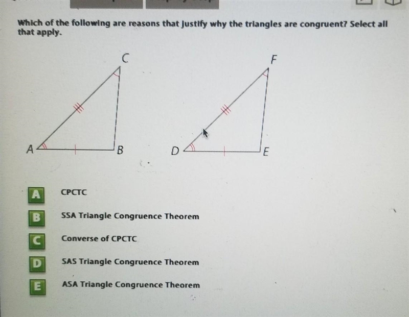 heyy could you help me out I have been stuck in this problem for a long time I sent-example-1