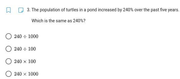 Help me with this, please-example-1