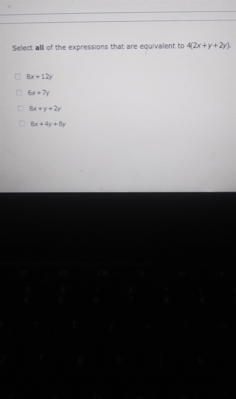 Plssss help me ive been stuck here for a long time lol-example-1