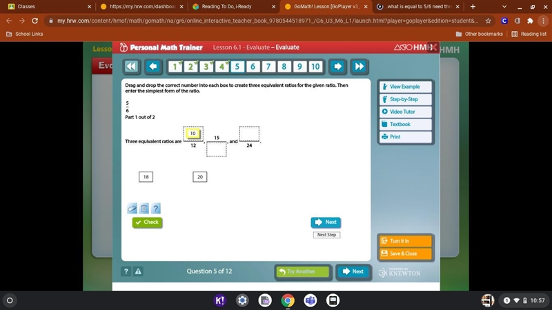 Need help with this confusing-example-1