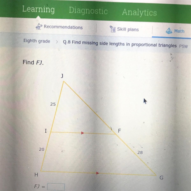 Pls help me with this one & the ones after it !!!-example-1