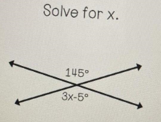 If anyone can help me to solve this.​-example-1