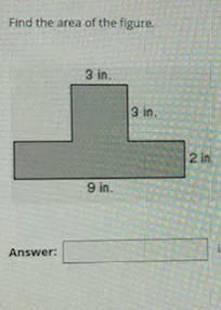 I think I have the answer, but would like to check my work-example-1