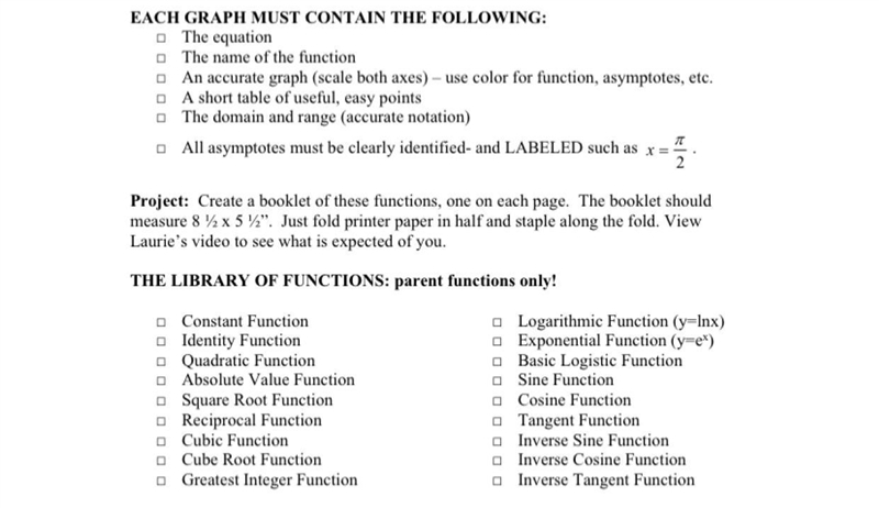 Can you please help me with the cosine parent function(I just need the basic function-example-1