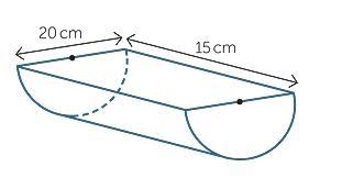 What is the surface area of the image below?-example-1