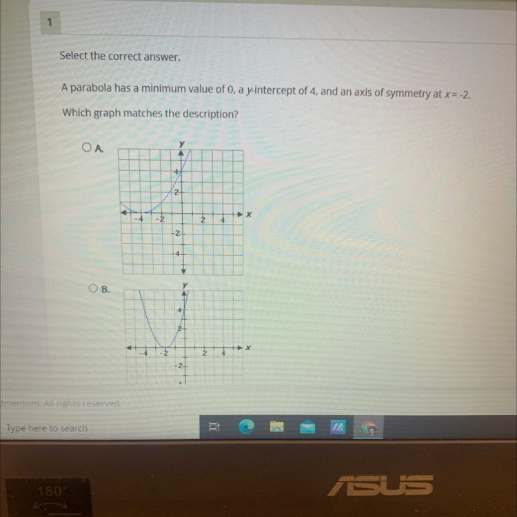 Can I get a Tutor to help me with this equation-example-1