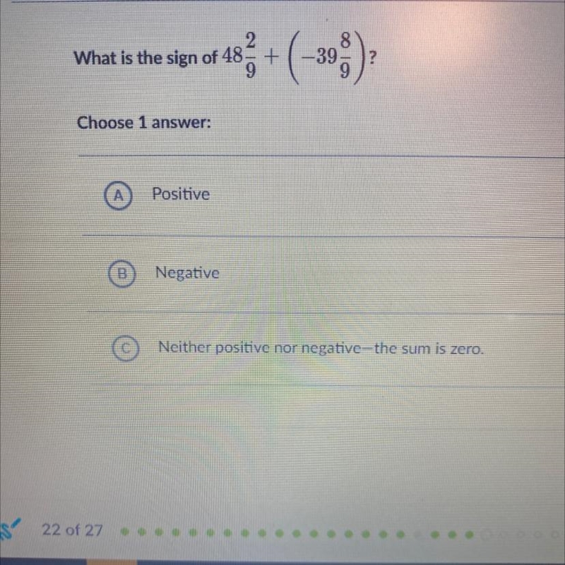 Can you please help me with this equation. I will send a screenshot with the problem-example-1