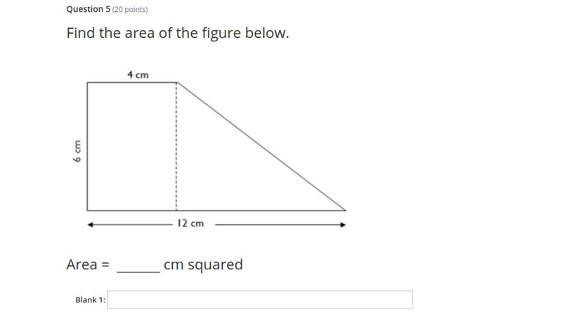 Solve based off of the screenshot provided below.-example-1