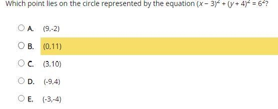 Need help if anyone knows how to do this.-example-1