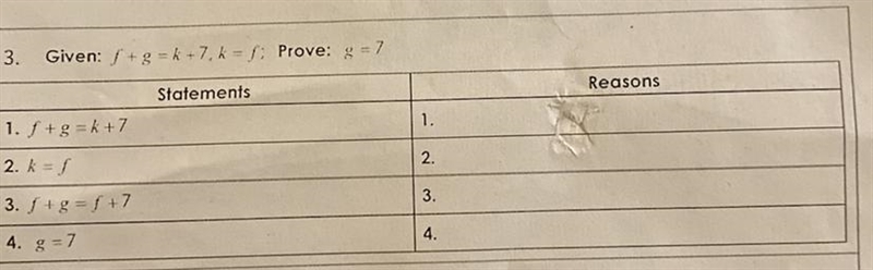 Please solve the proof-example-1