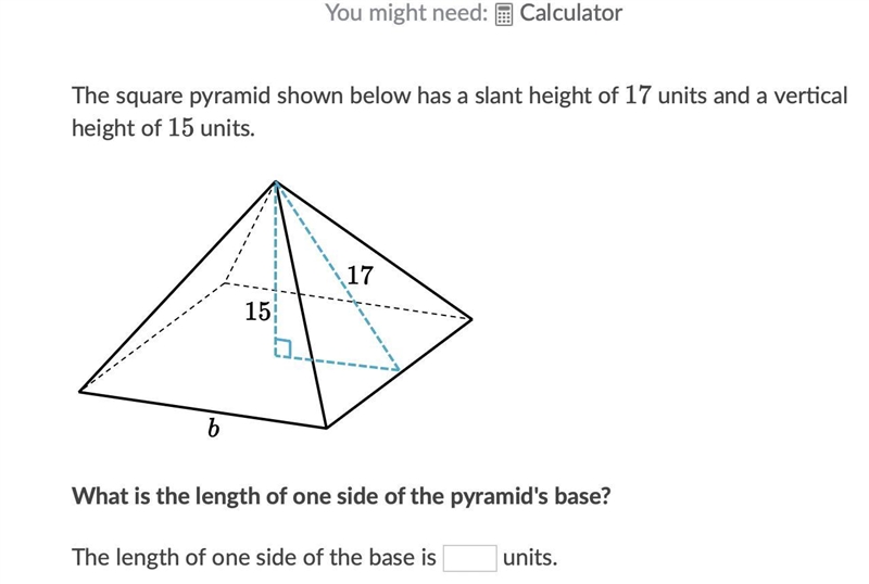 Please help me with this-example-1