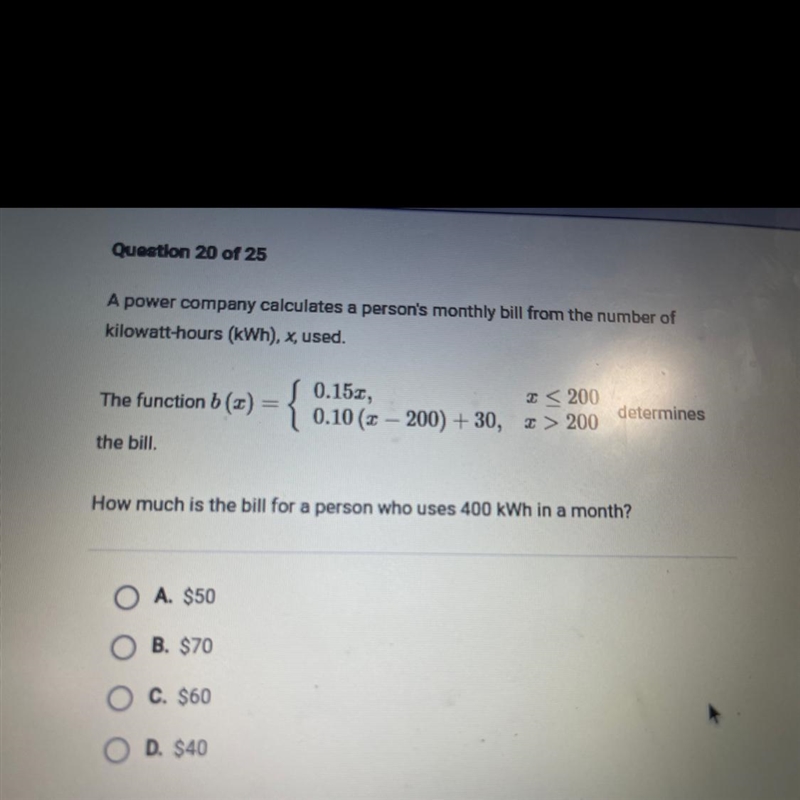 I need help with this becuase i dont get it-example-1