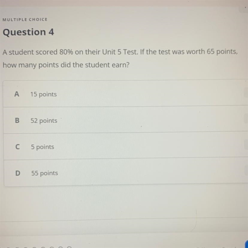 How many points would they earn please help-example-1