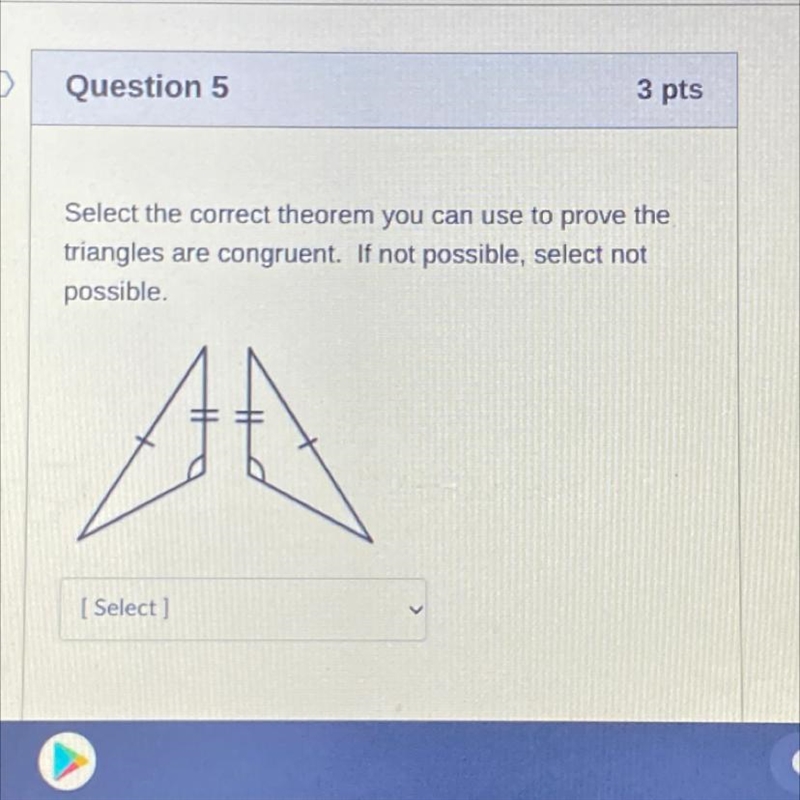 I need help with this-example-1