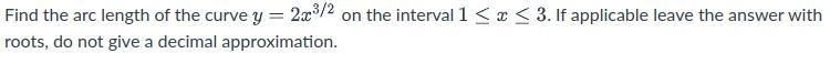 Could someone show me a step by step process on how to do this problem? Calculus 2-example-1